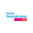 Logo Freie Demokraten Stahnsdorf