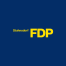 Logo Freie Demokraten Stahnsdorf